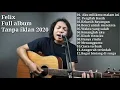 Download Lagu FELIX COVER LAGU PETERPAN / NOAH TERBAIK