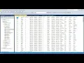 Remote SQL Server Integration with NET 6 0 and API Deployment
