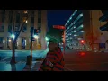 Yung Tyran - Traded You