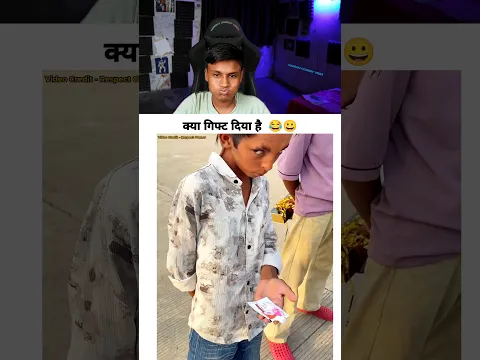 TRY NOT TO LAUGH 😂||WAIT FOR END||MRB PART-165