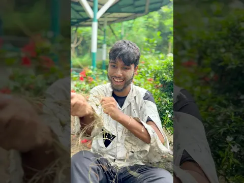 পুলিশ ভাই পাগল 😱 #short #shorts #islam #islamic #viralvideo #trending #marufrisk1m
