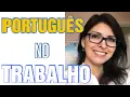 Download Lagu Vocabulário Para Usar no Trabalho