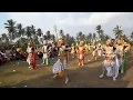 Download Lagu Karnaval Desa Rejosari Pandawa 5 Putra Krajan Kulon RW 01 Part 2