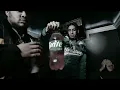 Anuel AA - Little Demon (Remix IA) Ft CDobleta, Yovnchimi (Official Video)