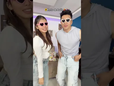 ✨QUIEN LO HIZO MEJOR?🤭 #shortyoutube #soyelparis #baile #trend