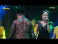Download Lagu MAAFKANLAH - SABILA PERMATA- AURORA LIVE KELAPA GADING RAMAYANA AUDIO
