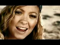 Download Lagu Atomic Kitten ~ It's Ok (Official Video)