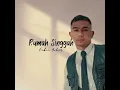Download Lagu Rumah Singggah-Fabio Asher🎵