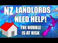 Download Lagu 🚨 Lege huurwoningen en geen belastingvoordelen meer