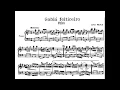 Download Lagu Lina Pesce - Sabiá feiticeiro (Lina Pesce, piano; e conjunto)