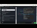 What s Your Name python program solutions