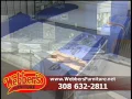 Webber s Furniture - NameBrands2014