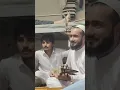 Lagu Yara pa khanda sha sta pe sa lagi | pashto song | 2025