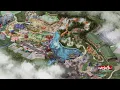 2 major Rapid City projects up for vote