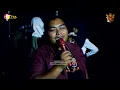 Lagu RIBUT KARO - JERY IRWAN MC || PUTRA MEKAR JAYA || KALIPASUNG - GEBANG - CIREBON || 11 AGUSTUS 2O25