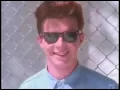 Download Lagu RickRoll vs Trololo (audio mashup)