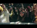 Sonny Fodera live at Co-Op Live, Manchester 2025