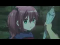[AMV][Vietsub + Kara] Yume Egao - Chata