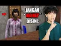 Lagu JANGAN TERGODA sama MBAK ini yang NAWARIN NGINEP MALEM-MALEM ! - Losmen Morowedi