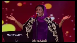 رحاب الشمراني معكـازي  رحاب الشمراني معكـازي