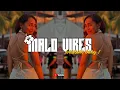 Download Lagu Paradise Roots - Lukumi Ni Yalo | Firstklaz Dj | Remix 2025