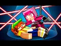 Download Lagu A Secret Spy Has A CRUSH On Me!