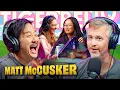 Matt McCusker Bobby Gump are Twin Flames TigerBelly 526