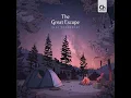 Cloud Dance (feat. Ian Ewing) - Blue Wednesday