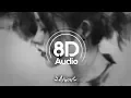 Download Lagu Charlie Puth - We Don't Talk Anymore (ft. Selena Gomez) | 8D Audio