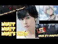 Download Lagu Play game with voice acting Bakugo and Accelerator【Nobuhiko Okamoto】