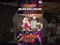 Download Lagu Makangaroo by Fidel Rayd, Joefes \u0026 Gody Tenor | Coming soon MP3