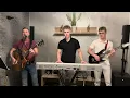 Lagu Żyje się raz (cover) #sokoły