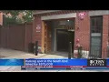 Parking Spot In The South End Listed For 375 000