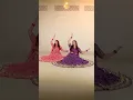 Download Lagu Tujh Mein Rab Dikhta Hai