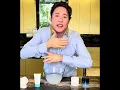 The Best Skincare Routine to Prevent Treat Milia