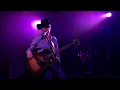 Texas Kind Of Way-Cody Johnson