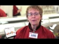 Hy-Vee Algona Catering