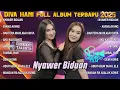 Download Lagu NYAWER BIDUAN - AINI ZAMMA Feat DIVA HANI FULL ALBUM TERBARU 2025 AYANG AYANG BAHTERA MAHLIGAI CINTA