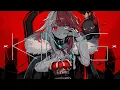 Download Lagu KING / あくび・でもんすぺーど（cover）