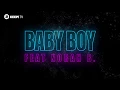 Download Lagu Lorenz Koin Ft. Norah B. - Baby Boy - Official Audio