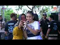 Download Lagu JALUK PING PITU - DIAN ANIC | ANICA NADA 16 JULI 2025 | DUKUH SALAM KULON  | LOSARI | BREBES
