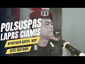 Download Lagu CINTA YANG SALAH -Dede Rustandi \u0026 WBP Lapas Ciamis (official Video musik  )