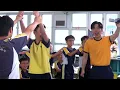 【出埋首張個人專輯😍】呂爵安(Edan)演唱會前以新歌《Capital E》自剖進化過程 衣錦還“校”拍MV自稱“顏值A++”😎