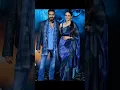 Download Lagu Ajay Devgan with his close friend Tabu 💕 #ajaydevgan #bollywoodsongs #shorts