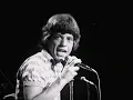 NEW * (I Can't Get No) Satisfaction - The Rolling Stones {Stereo} 1965
