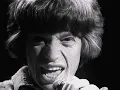 Download Lagu NEW * (I Can't Get No) Satisfaction - The Rolling Stones {Stereo} 1965