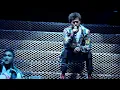 Shine Passion Live 20130101 - 燕尾蝶