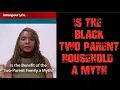 Download Lagu Daily IBMOR #253: The Back 2 Paren't Myth?