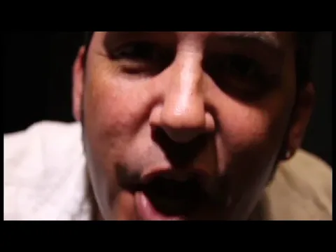 The Boogeyman (Bobby Easley) 2014 - Teaser/Trailer