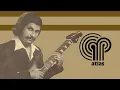 Download Lagu Cengiz Coşkuner - Dönüp Baktım Gençliğime (Enstrümantal) (1972) l #Grafson
